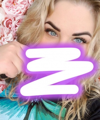 Анкета проститутки Александра - город Бородянка, 27 лет, №11