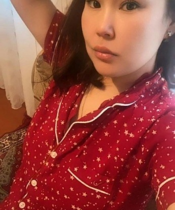 Анкета проститутки Юлия - город Бородянка, 28 лет, №1740