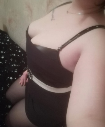 Анкета проститутки Жанночка - город Бородянка, 25 лет, №9028